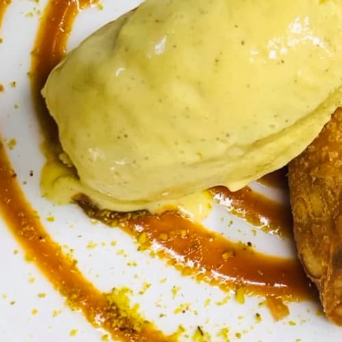 Viasette, Clichy