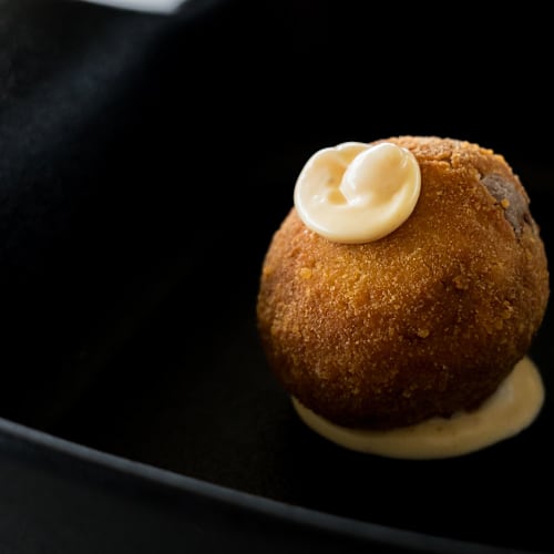 Cadafaz Restaurant & Sky Lounge, Gavião