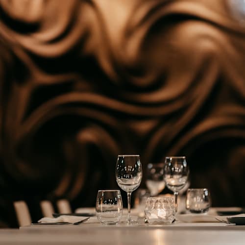 Cadafaz Restaurant & Sky Lounge, Gavião