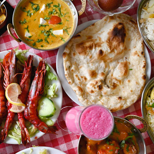 Avi Ravi, Suresnes