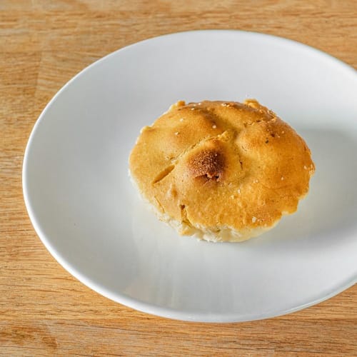 Saveurs Antillaises, Villeurbanne