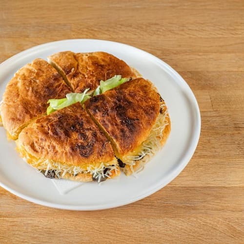 Saveurs Antillaises, Villeurbanne