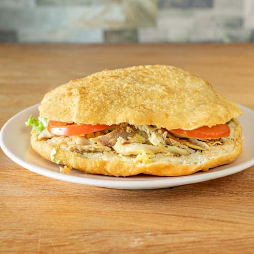 Saveurs Antillaises, Villeurbanne