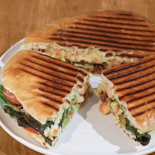 Saveurs Antillaises, Villeurbanne