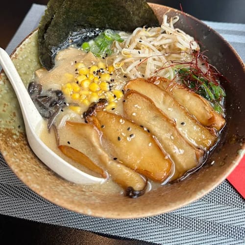 Saveurs Antillaises, Villeurbanne