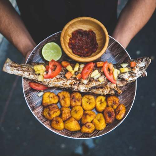 African Evasion Chelles, Brou-sur-Chantereine