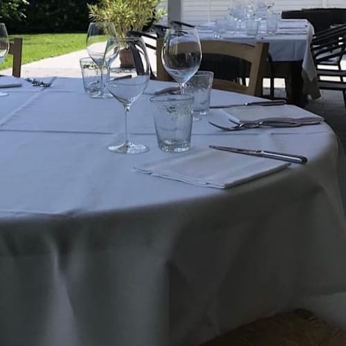 Trattoria La Boschina, Fidenza
