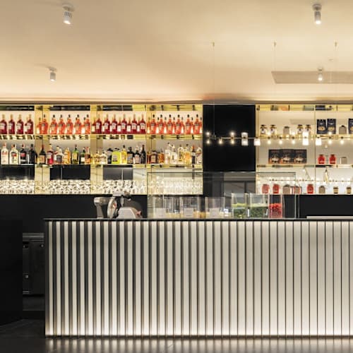 Obicà Mozzarella Bar - Torino, Torino