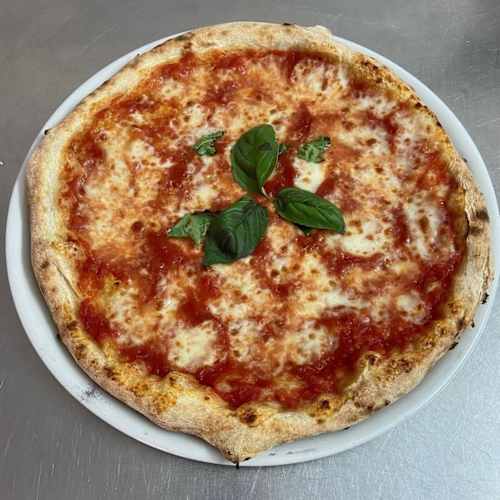 PizzArt, Castelnuovo Rangone