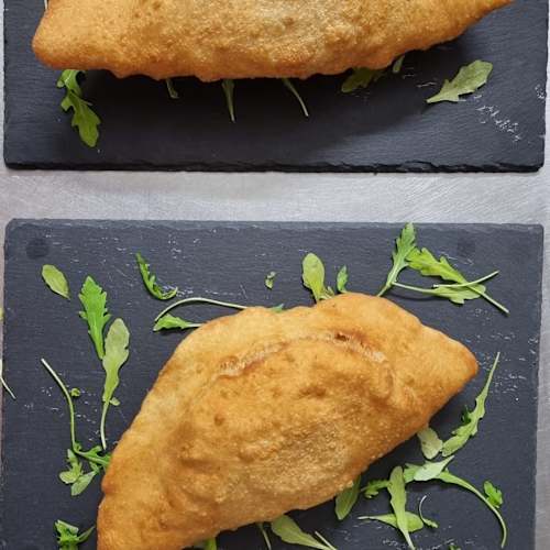 PizzArt, Castelnuovo Rangone