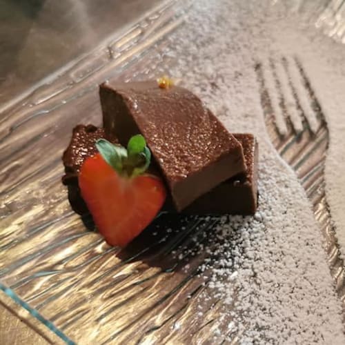 Le Barrique Enoteca Gastronomica, Laigueglia