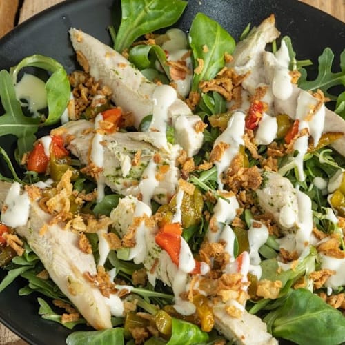 FUOCO PIZZAS Saint Martin d'Hères, Saint-Martin-d'Hères