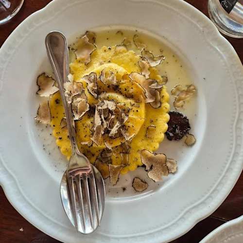 Cipressino, San Miniato