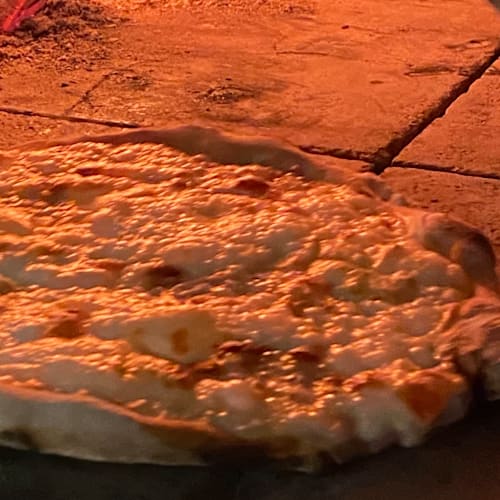 Oggi Pizza, Airasca