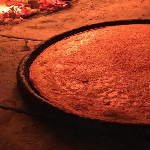 Oggi Pizza, Airasca