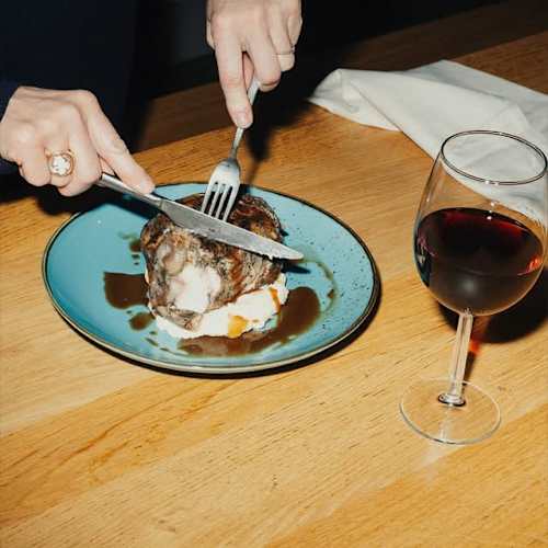 Combo Milano, Milano