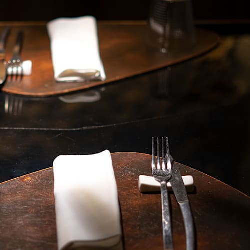 Ostematto - Pizza Contemporanea, Monte San Savino