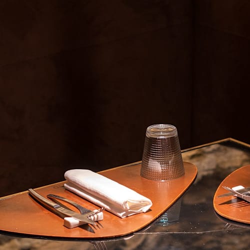 Ostematto - Pizza Contemporanea, Monte San Savino
