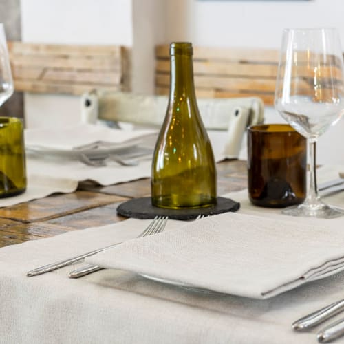 Osteria dei Malnat, Milano
