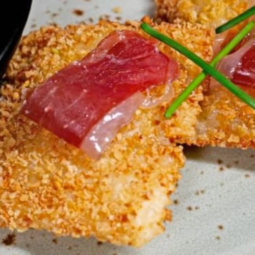 Bunji - The Place - Alcorcón, Alcorcón
