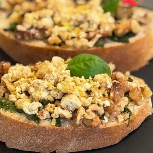 Too Much - Brunch e Café, Lecce