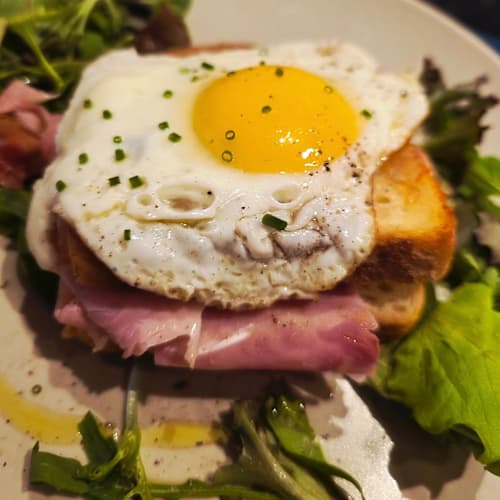 Nirò Poeta Coffee Lab, Palermo