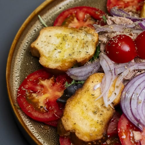 Nirò Poeta Coffee Lab, Palermo