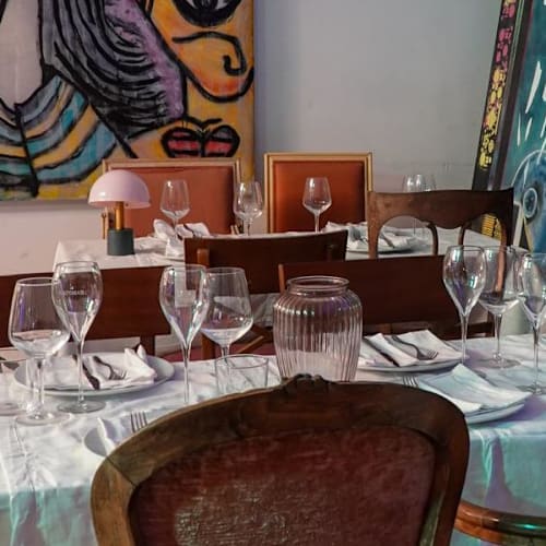 The Shed - Fast Food, San Giuliano Milanese