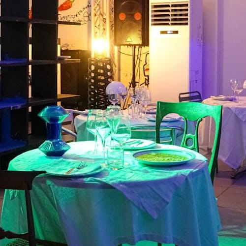 The Shed - Fast Food, San Giuliano Milanese
