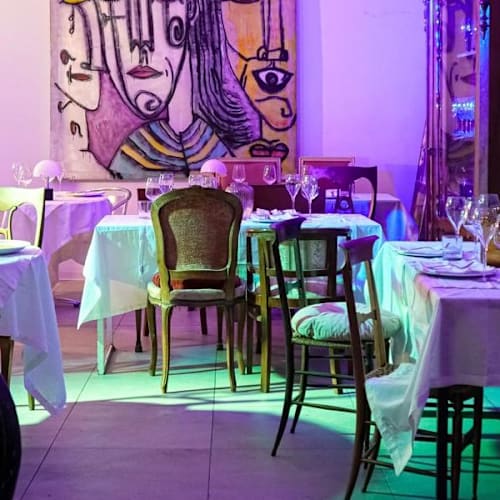 The Shed - Fast Food, San Giuliano Milanese