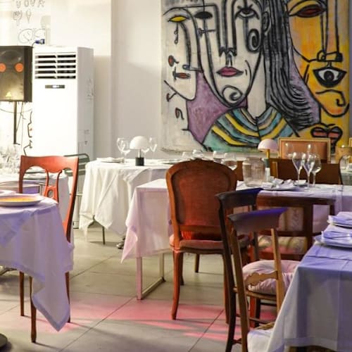 The Shed - Fast Food, San Giuliano Milanese