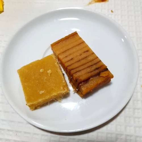 Sabores de Goa, Lisboa