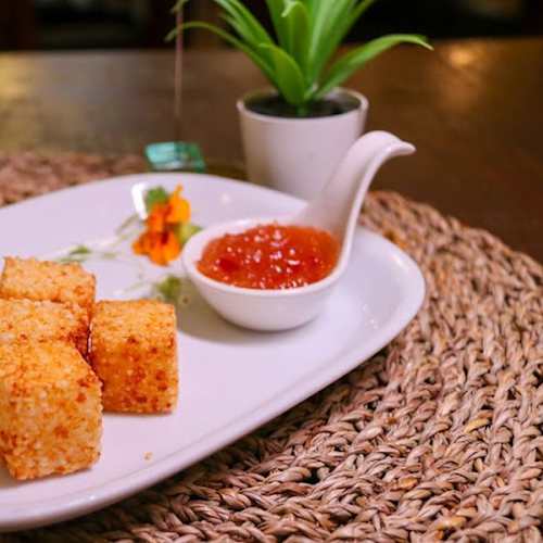 Brazilian Concept Benfica - Laranjeiras, Lisboa