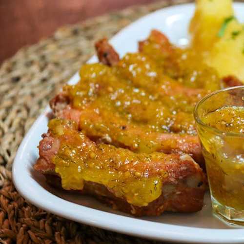 Brazilian Concept Benfica - Laranjeiras, Lisboa