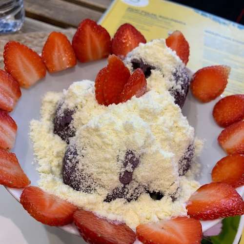 Brazilian Concept Benfica - Laranjeiras, Lisboa