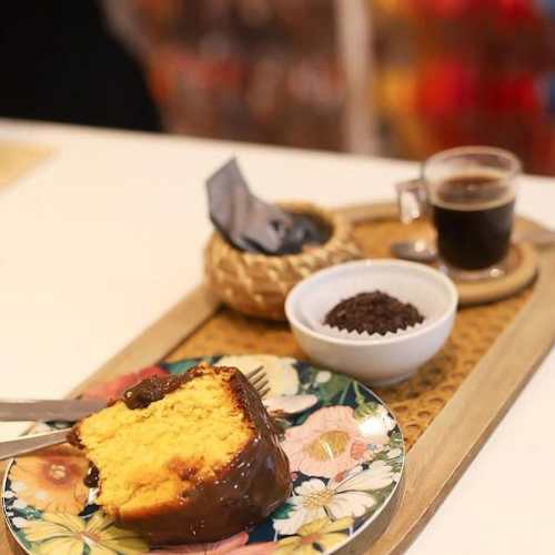 Brazilian Concept Benfica - Laranjeiras, Lisboa