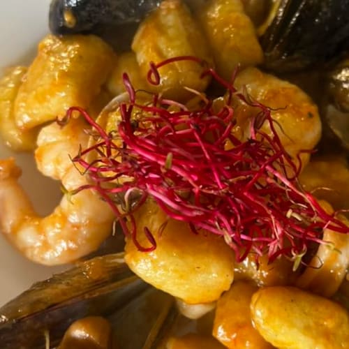 Bagni Mafalda Royal Varazze, Varazze