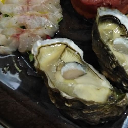 L'Ancora Trattoria dal 1880, Monzambano