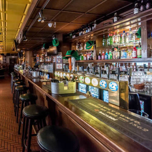THE SHIP, Stockholm