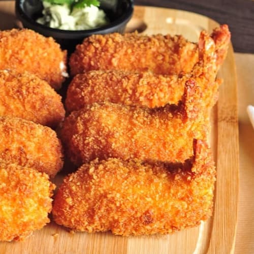 Ozzie Steakhouse - Carcavelos, Carcavelos