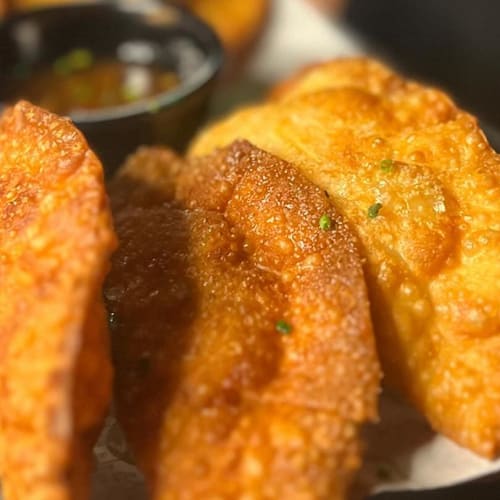Ozzie Steakhouse - Carcavelos, Carcavelos