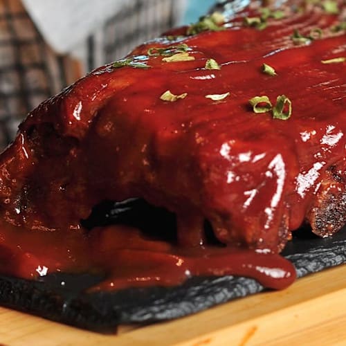 Ozzie Steakhouse - Carcavelos, Carcavelos