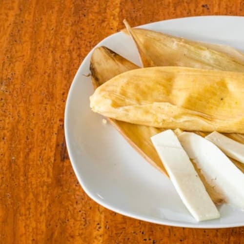 La Sazón de Candela, Madrid