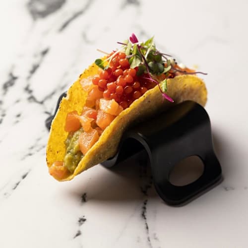 Javier Guardiola - Tapas & Vinos, Sevilla