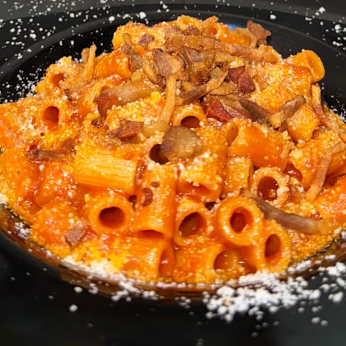 La Griglia, Guidonia