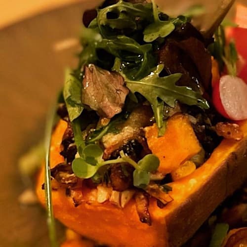 Eet- & Wielercafé Cours, Assen