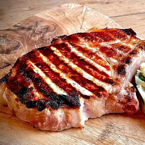 Eet- & Wielercafé Cours, Assen