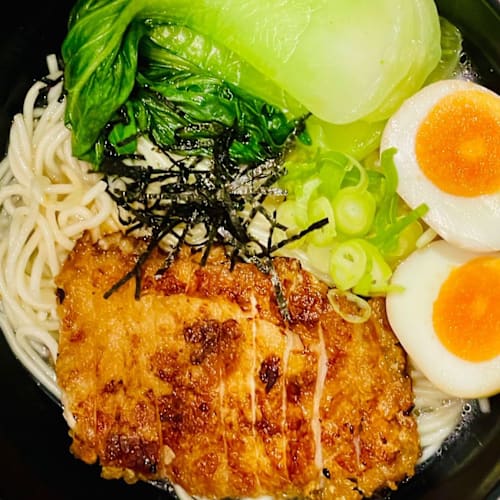 Sushi Ko Express- Lisboa, Lisboa
