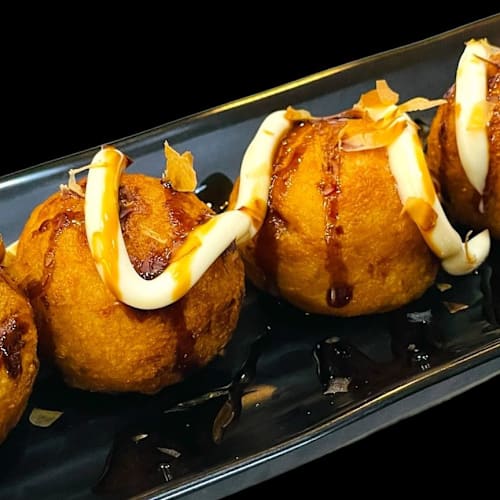 Sushi Ko Express- Lisboa, Lisboa