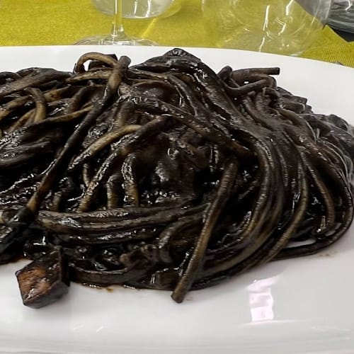 Masè Acicastello, Aci Castello